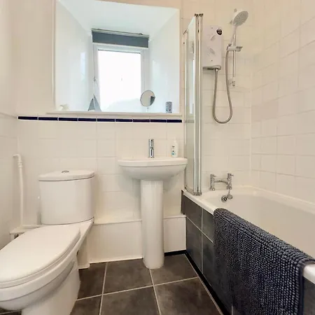 10 Mill Road Padstow